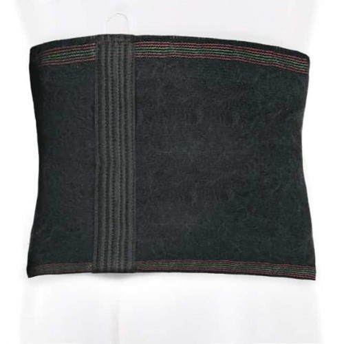 Бандаж противорадикулитный Экотен ПРР-02 из собачьей шерсти