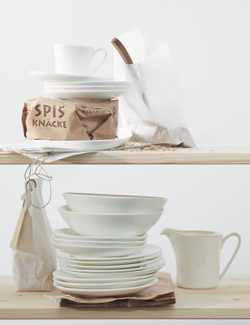Rosenthal Нефритовый сливочник