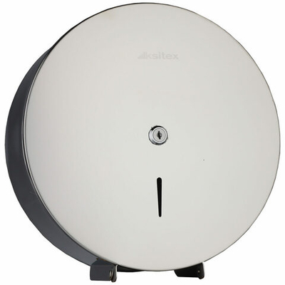 Диспенсер туалетной бумаги Ksitex
