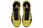 Кроссовки Nike Kobe 10 Elite Opening Night