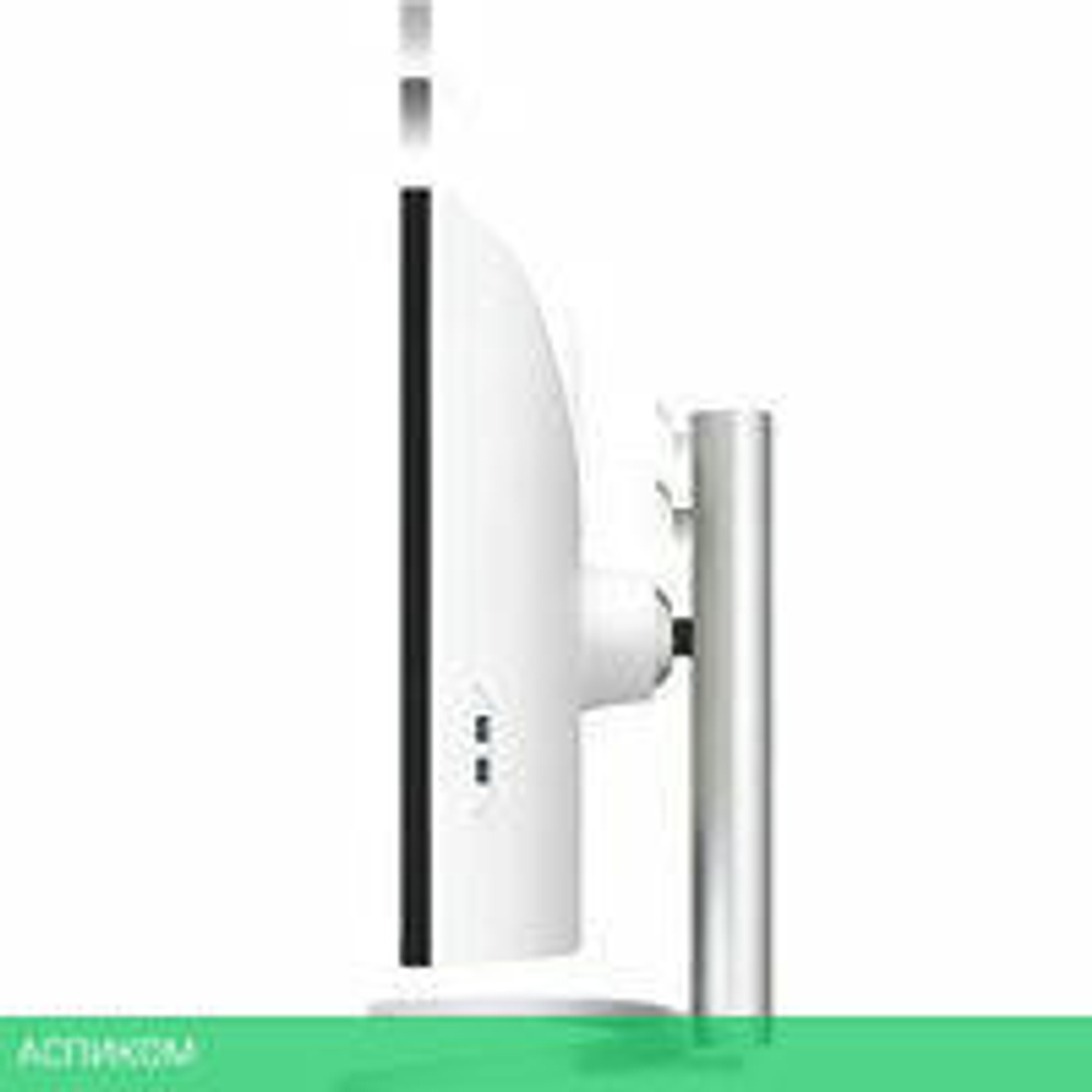 Монитор LG UltraWide 40WP95C-W