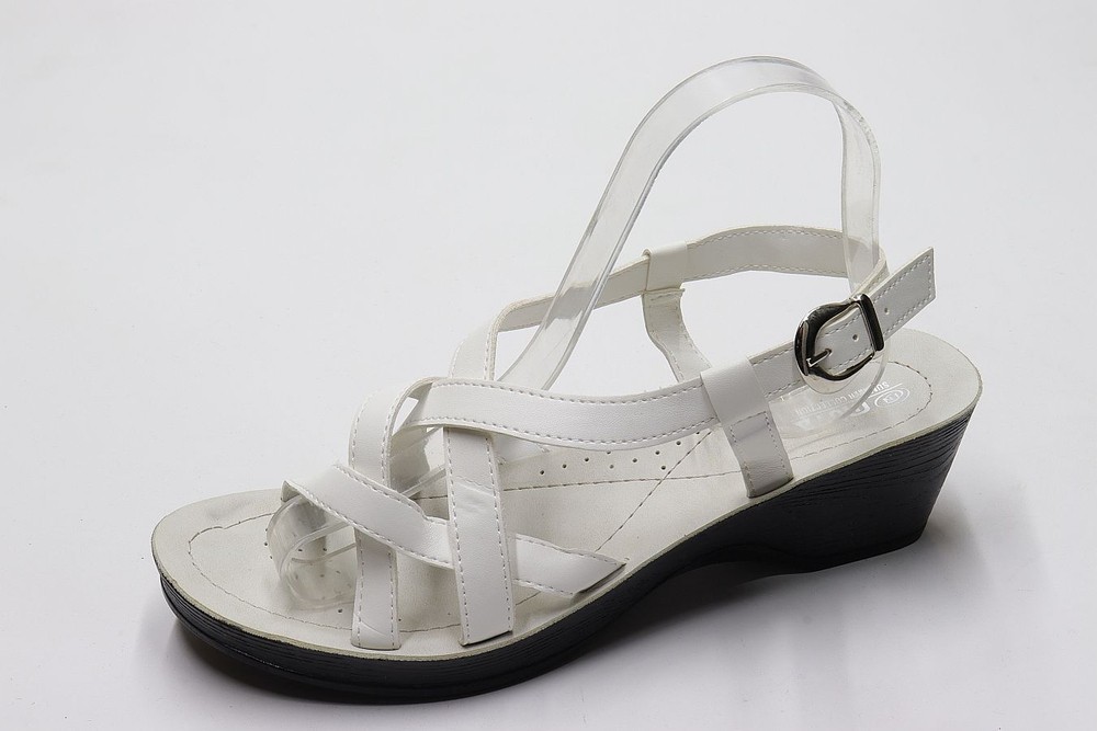 Босоножки Muya (36-40)р. / шт.