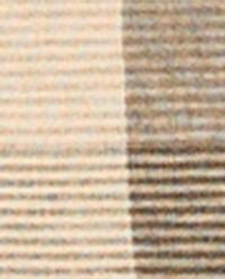 Наволочка Zara Home хлопок, лён 100%, в клетку, 6195/091
