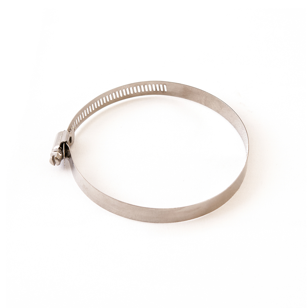 (FS-20080100PG) Хомут