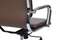 Кресло Хьюго RCH 6003-2SE Коричневый