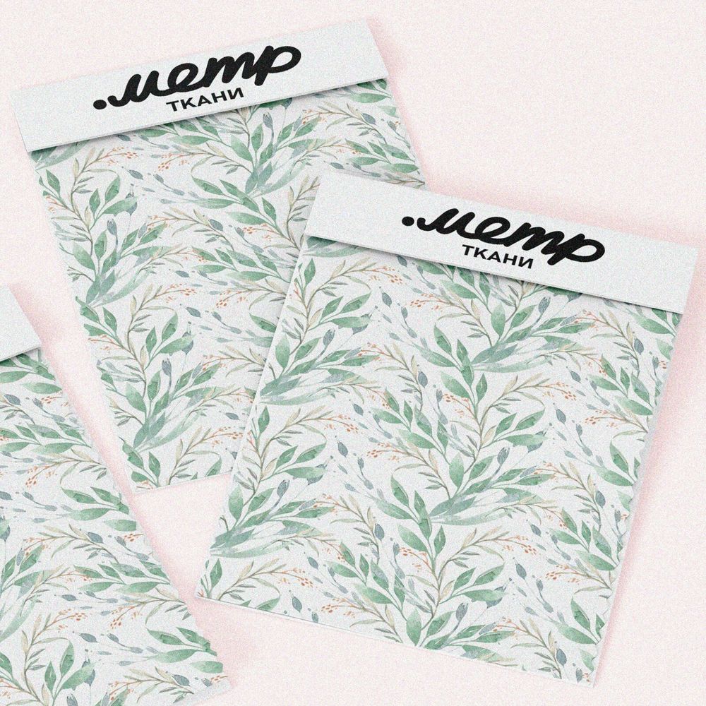 Ткань оксфорд 600 волшебная летняя ткань