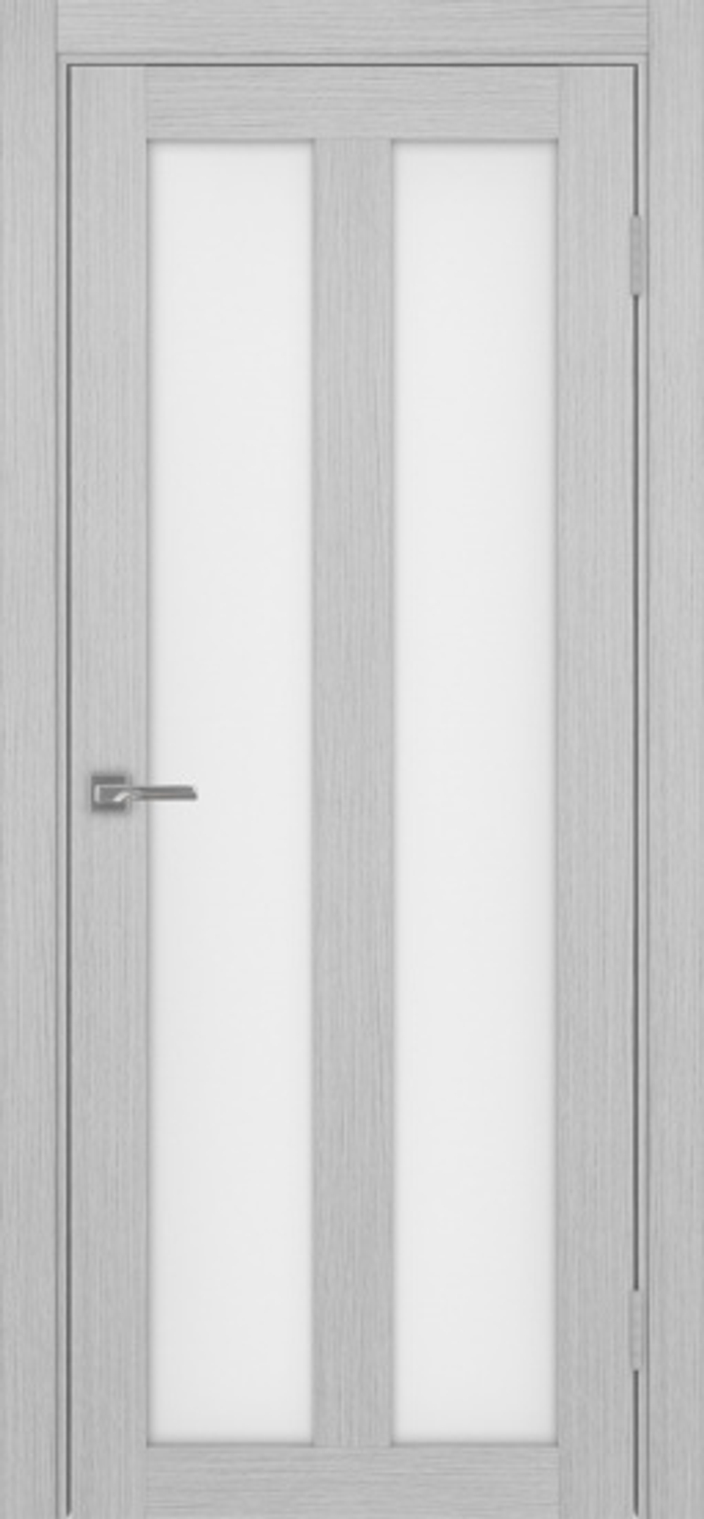 Межкомнатная дверь Optima Porte ТУРИН 521.22