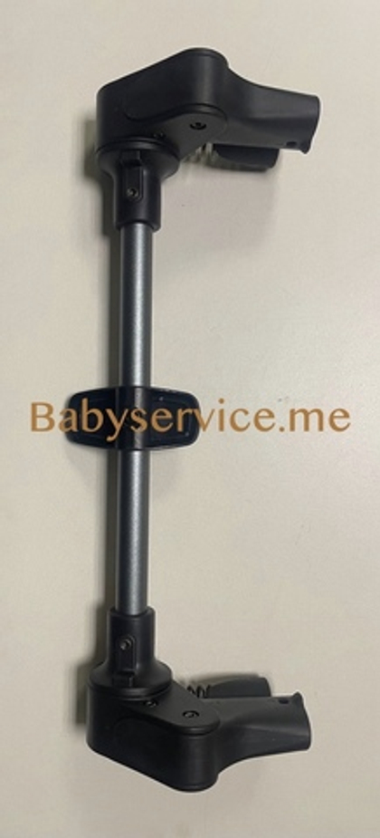 Тормоз Espiro Wave