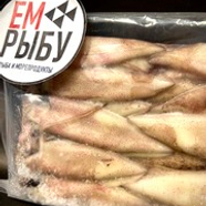 Морепродукты