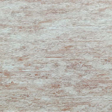 Гибкая керамика BONAVEL 3D Cut stone 3D0604