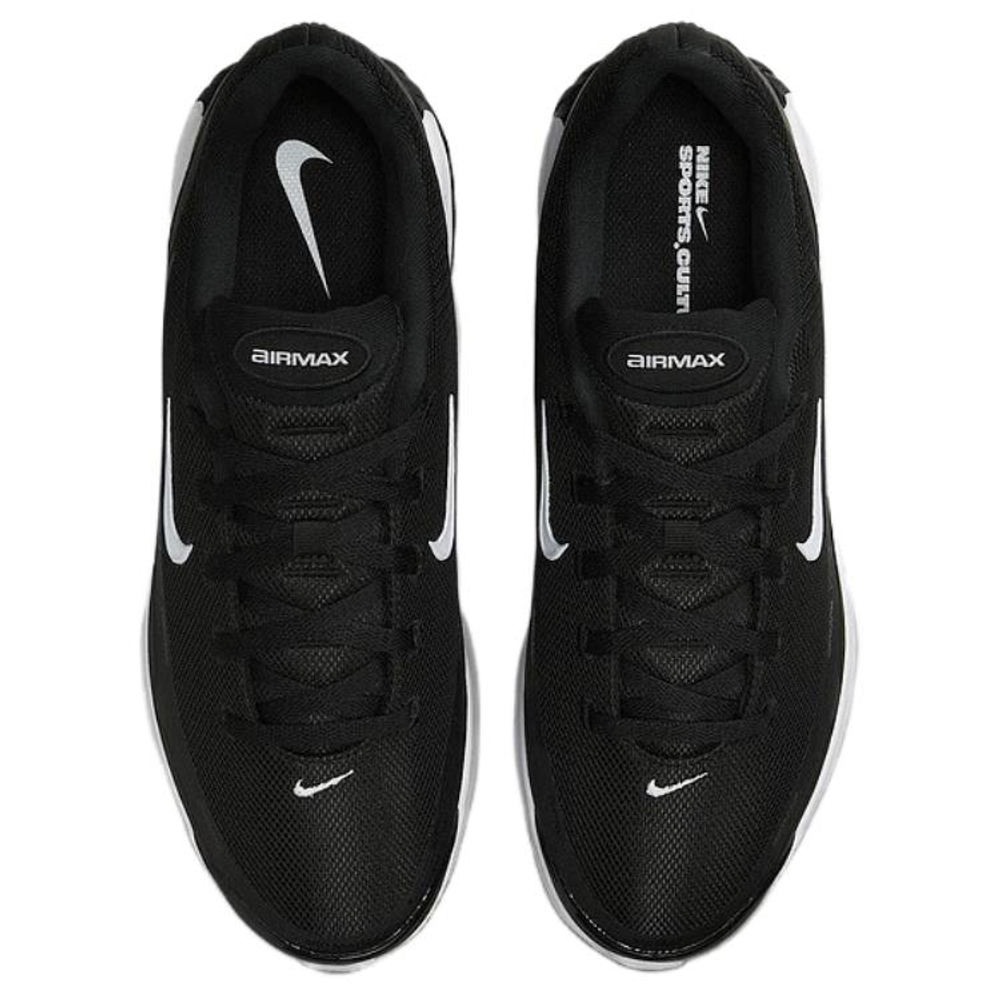 Nike Air Max Bia