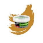 Шпатлевка по дереву "ЭКСТРА" лиственница 0,3 кг ВГТ, 43997