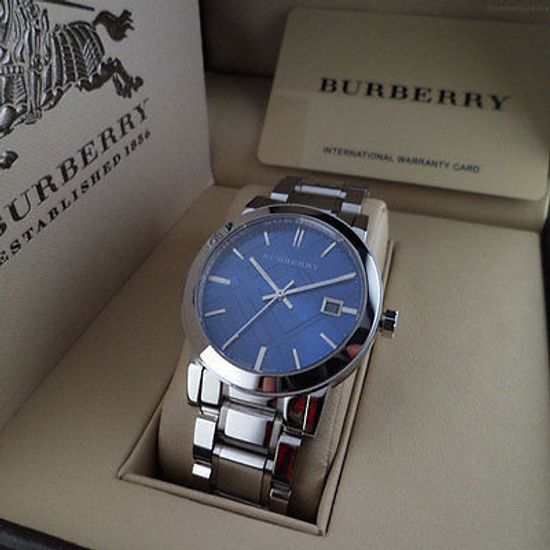 Burberry bu9031 hotsell