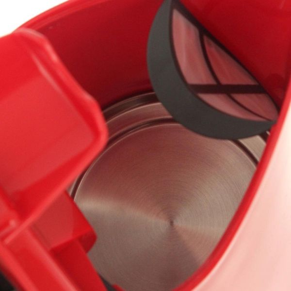 Чайник Braun Multiquick 3 WK300 Red