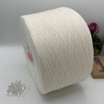 OLIMPIAS 40% ягненок 10% кашемир 30% вискоза 20% полиамид