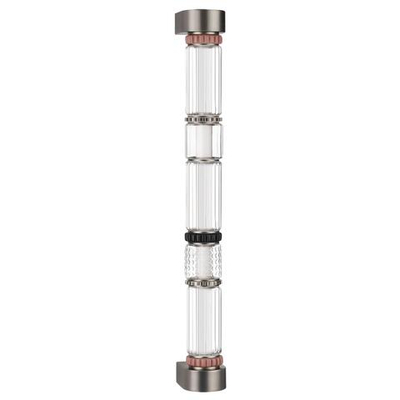 5456/18WL ODL_EX Настенный светильник LED 22W 4000K COLLIER L-VISION