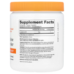 Doctor's Best, Чистый порошок L-аргинина, 10,6 унций (300 г)