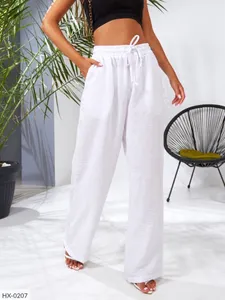 Брюки HX-0203 Фабрика Моды