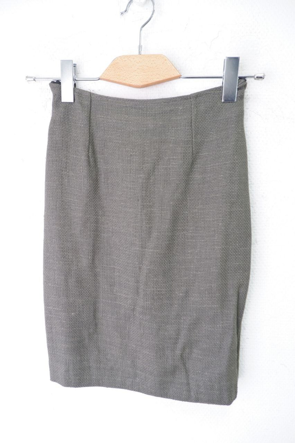 Юбка Varetos стильная 44 размер