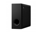 Саундбар Yamaha True X SR-X50A Black