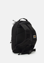 Carhartt WIP UNISEX - Рюкзак - Чёрный