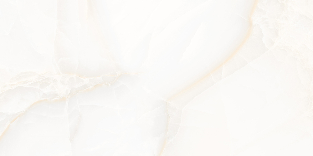 Staro Velvet Moon Onyx Light Matt 60x120