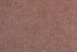 Велюр River rose (Ривер роуз) 07