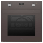 Электрический духовой шкаф Korting OKB 591 CSGB фото 14