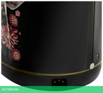 Термопот StarWind STP5403