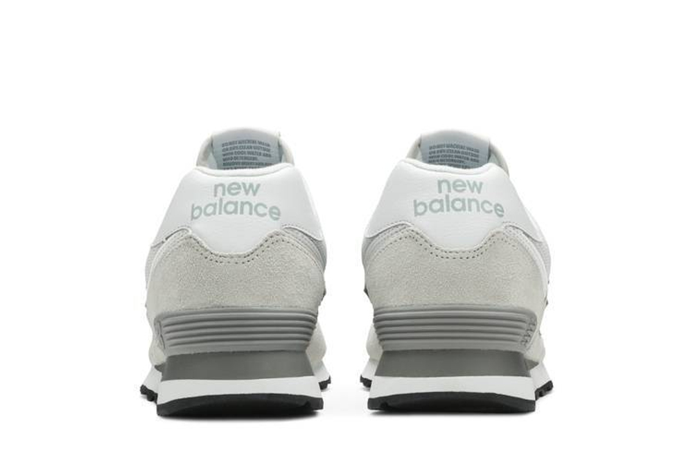 Кроссовки New Balance Nb 574 D