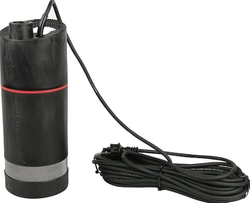 Колодезный насос Grundfos SB 3-35 M