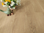 HDF Ламинат FLOORFORT Дуб Рокфорд 24006-1