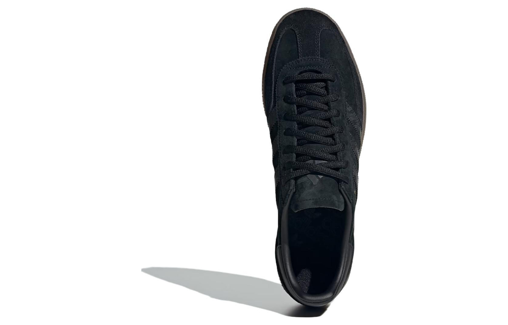 Кроссовки Adidas Spezial