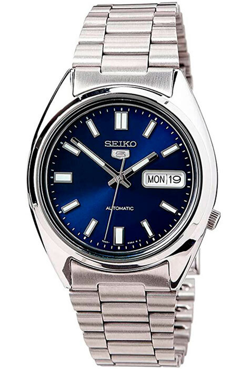 Мужские наручные часы Seiko SNXS77K1