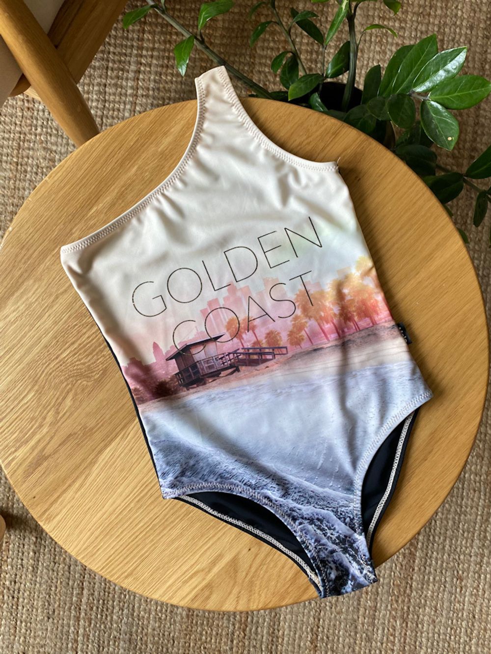 Купальник Molo, 122