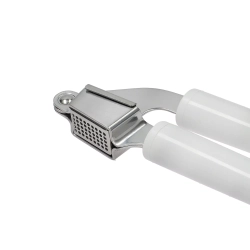 KitchenAid - Пресс для чеснока КЛАССИК. / артикул   KCG132OHWHE  / GTIN 5057982066062