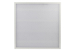 Светильник LED-панель ДВО/ДПО 48Вт 6500К 4200Лм опал IP40 595х595х19 SPO-6 ЭРА Б0035360