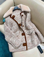 Кардиган Ermanno Scervino