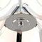 Подвесная люстра Citilux Эвита CL466150