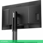 Монитор AOC Graphic Pro U27U3CV