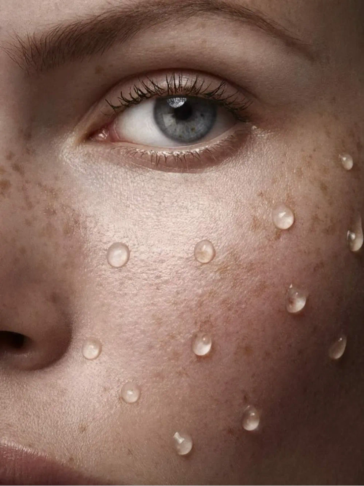 Цитокеа С лайн 750