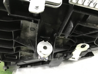 Фара правая BMW 3er G20 (2022-н.в.) LED (В сборе)