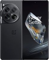 OnePlus 12