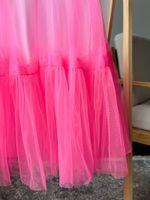 Хлопковое платье Scrambled_ego, 98