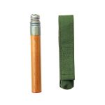 Подсумок под сигнальный патрон 30 мм, Stich Profi