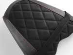 CB1000R 18-19 Diamond Sport Passenger Seat Cover