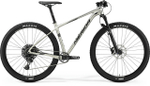 Горный велосипед Merida Big.Nine NX Edition (2019)