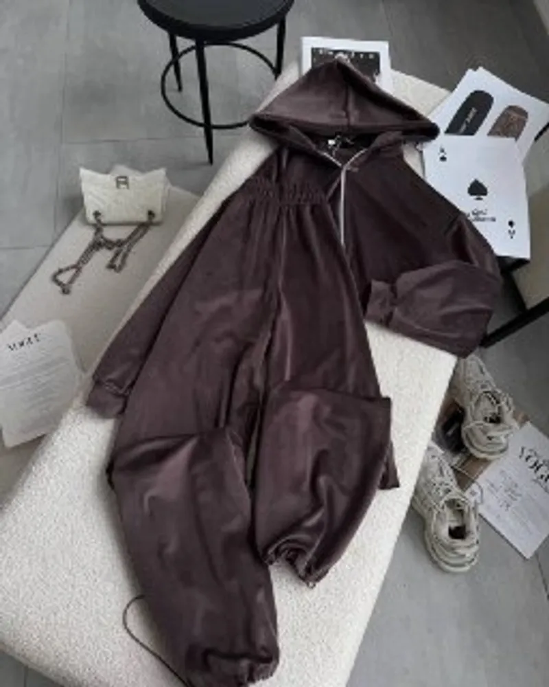 Костюм 2579872 Fabrika