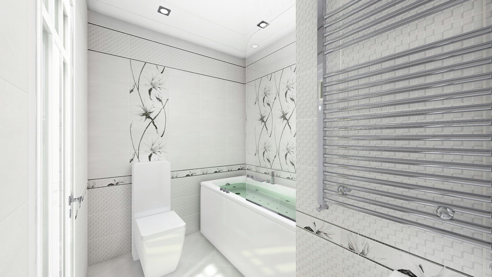 Картье сер КГ 01 450х450 (1-й сорт)