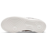 Кроссовки Nike, AO1017-102